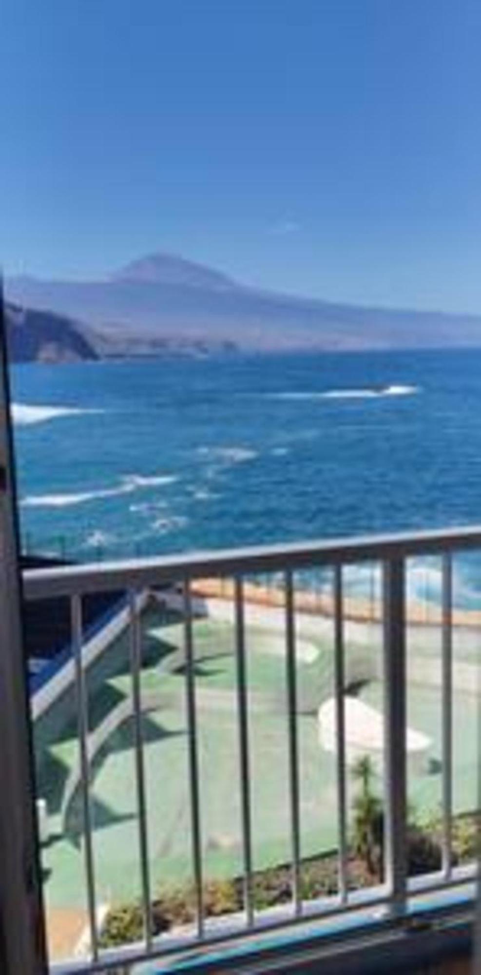 Apartamento Zoraida Del Mar. El Pris ภายนอก รูปภาพ
